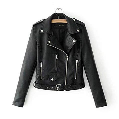 giacca di gucci chido donna|GUCCI GIACCHE BIKER DA DONNA .